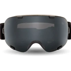 Trespass DLX Ski Goggles Bond