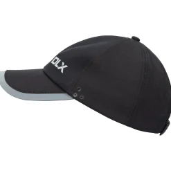 TRESPASS DLX UNISEX BASEBALL HAT BLADED