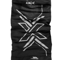Trespass DLX Ventilated Neck Tube Turpin