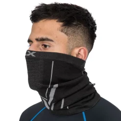 Trespass DLX Ventilated Neck Tube Turpin