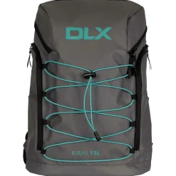 Trespass DLX Walking Rucksack Buras