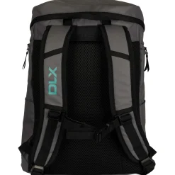 Trespass DLX Walking Rucksack Buras