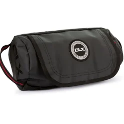 Trespass DLX Wash Bag Tripwash