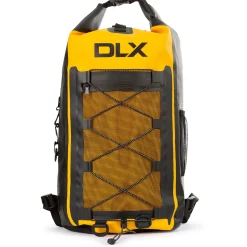 Trespass DLX Waterproof Rucksack Eredine