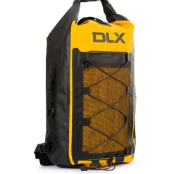 Trespass DLX Waterproof Rucksack Eredine