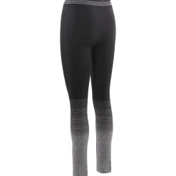 Trespass DLX Womens Active Leggings Cheryl