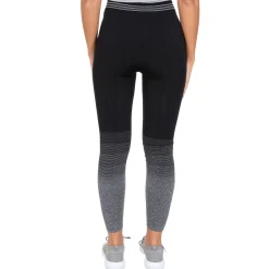 Trespass DLX Womens Active Leggings Cheryl