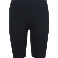 Trespass DLX Womens Cropped Leggings Adley