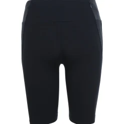 Trespass DLX Womens Cropped Leggings Adley