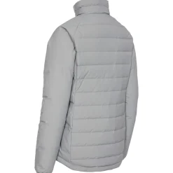Trespass DLX Womens Down Jacket Sondra