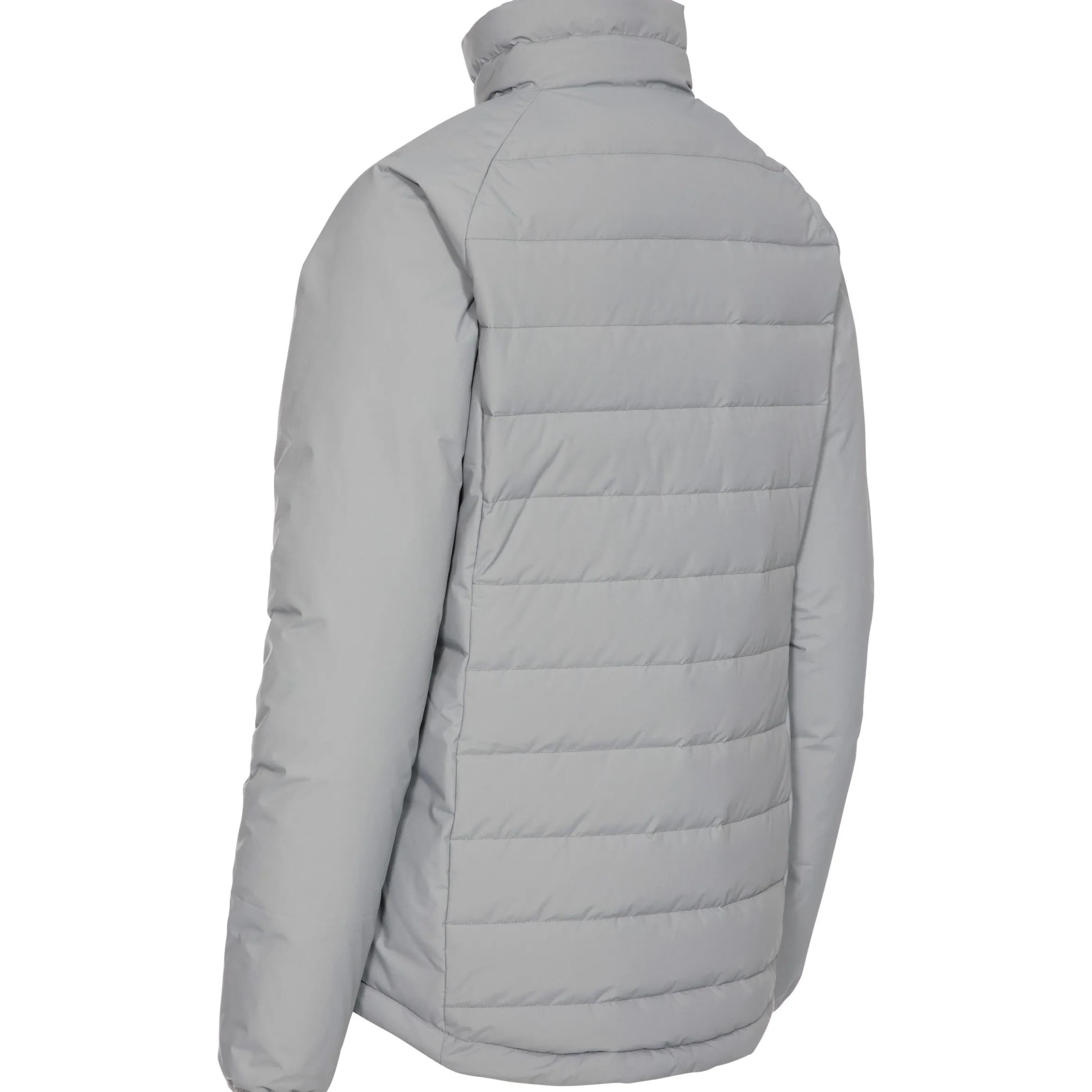 Trespass DLX Womens Down Jacket Sondra