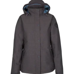 Trespass DLX Womens Jacket Gloria