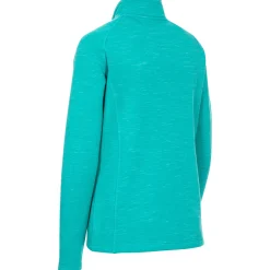 Trespass DLX Womens Quick Dry Fleece Erinn