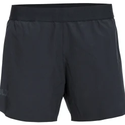 Trespass DLX Womens Quick Dry Track Shorts Tempos