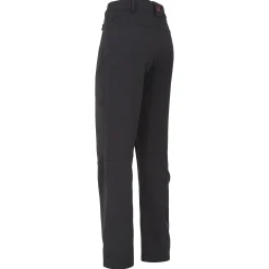 Trespass DLX Womens Quick Dry Walking Trousers Swerve