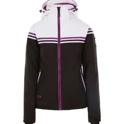Trespass DLX Women's Ski Jacket Sharla