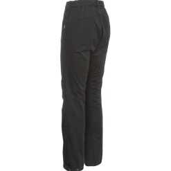 Trespass DLX Womens Softshell Walking Trousers Sola