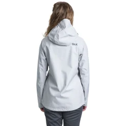 Trespass DLX Womens Softshell Jacket Gita II