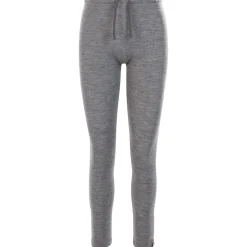 Trespass DLX Women's Thermal Trousers Chara