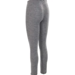 Trespass DLX Women's Thermal Trousers Chara