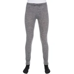Trespass DLX Women's Thermal Trousers Chara