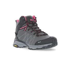Trespass DLX Womens Walking Boots Arlington II