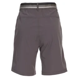 Trespass DLX Womens Walking Shorts Appleton