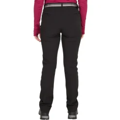 Trespass DLX Womens Walking Trousers Drena
