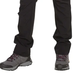 Trespass DLX Womens Walking Trousers Drena