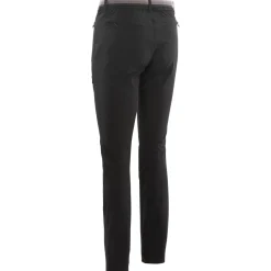 Trespass DLX Womens Walking Trousers Drena