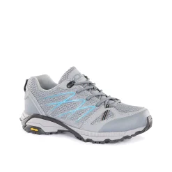 Trespass DLX Womens Walking Trainer Zindzi