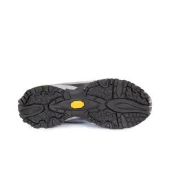 Trespass DLX Womens Walking Trainer Zindzi