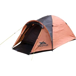 Trespass Double Skin 2 Man Tent Tarmachan
