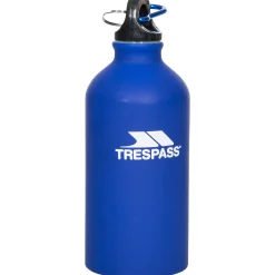 Trespass Drinking Bottle 500ML