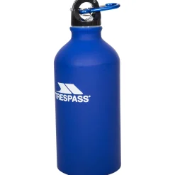 Trespass Drinking Bottle 500ML