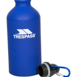 Trespass Drinking Bottle 500ML