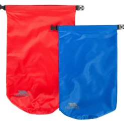 Trespass Dry Bags Euphoria