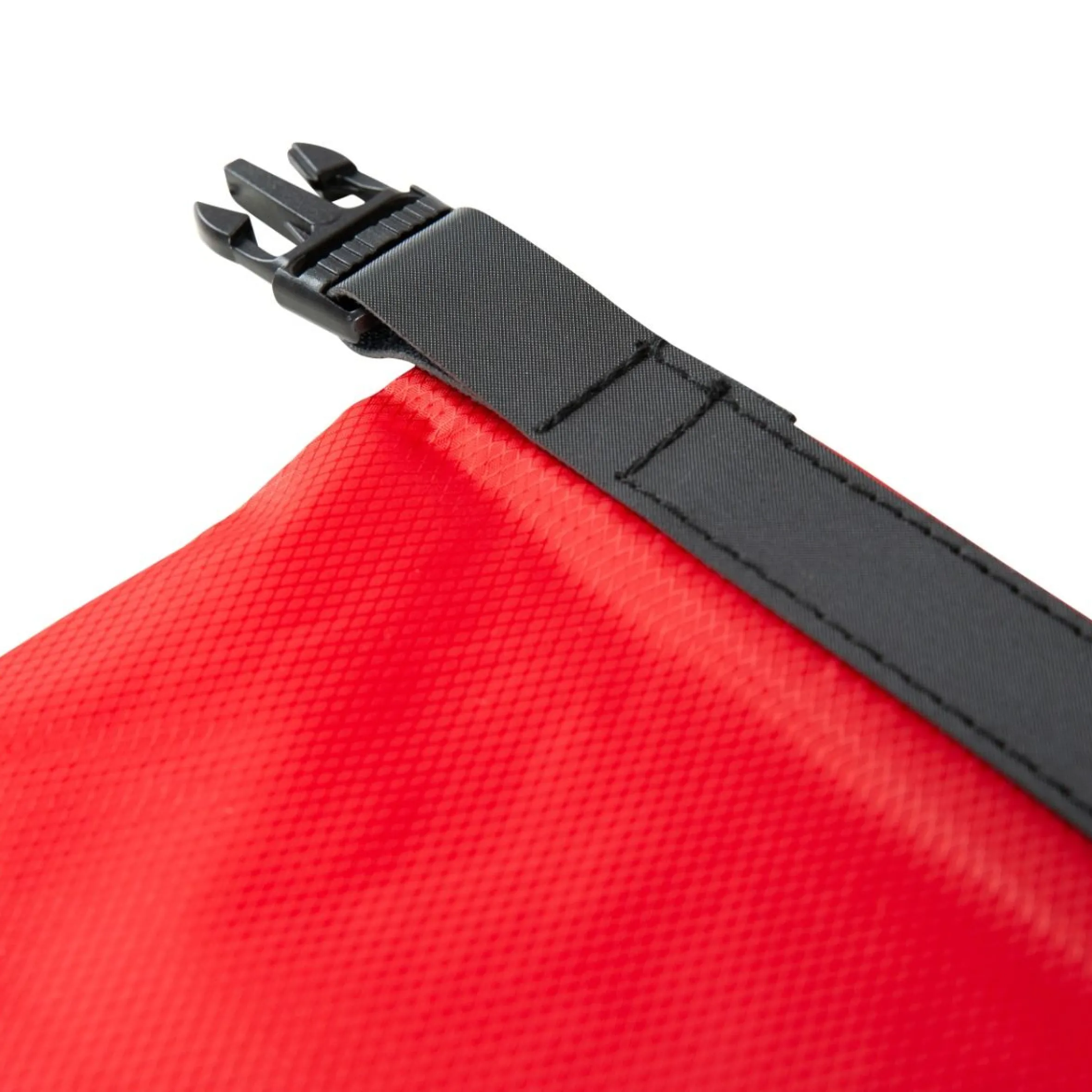 Trespass Dry Bags Euphoria