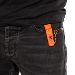 Trespass Emergency Whistle
