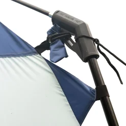 Trespass Event Shelter & Lightweight Gazebo