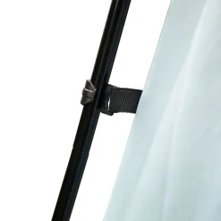 Trespass Event Shelter & Lightweight Gazebo