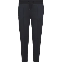 TRESPASS FEMALE JOGGING PANT ORISSA