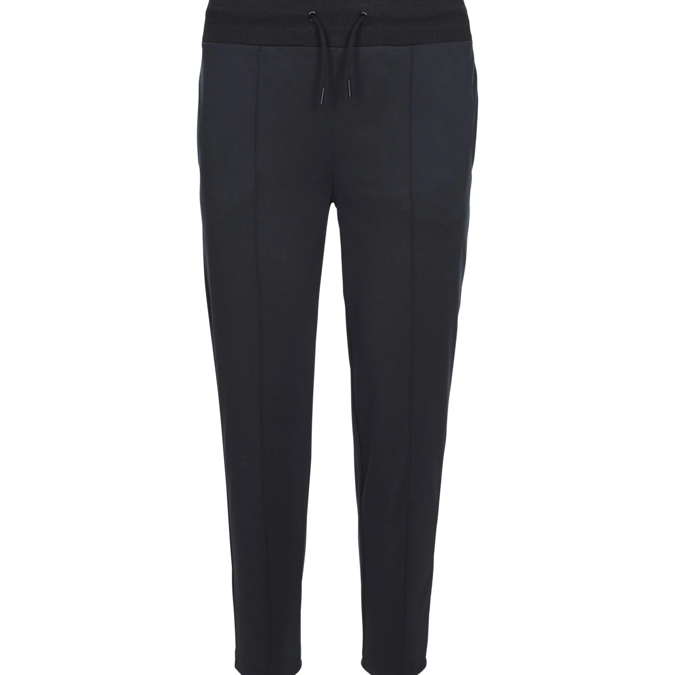 TRESPASS FEMALE JOGGING PANT ORISSA