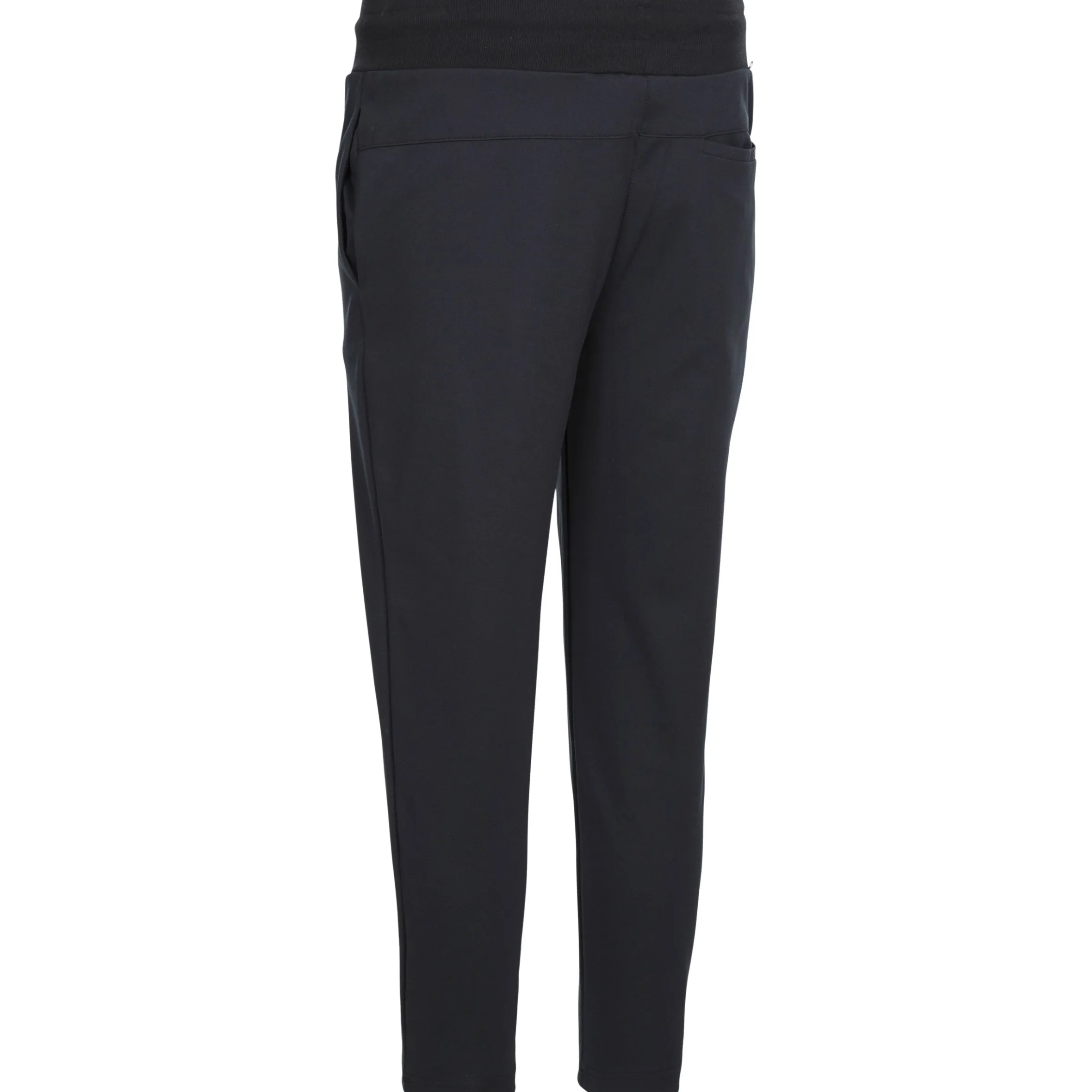TRESPASS FEMALE JOGGING PANT ORISSA