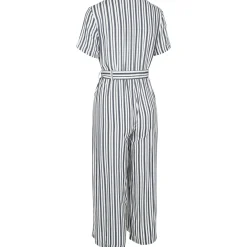 TRESPASS FEMALE JUMPSUIT ARIYA