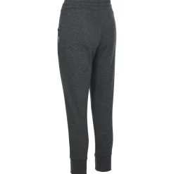 TRESPASS FEMALE LOUNGEWEAR PANT ALURA