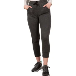 TRESPASS FEMALE LOUNGEWEAR PANT ALURA
