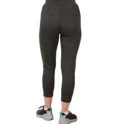 TRESPASS FEMALE LOUNGEWEAR PANT ALURA