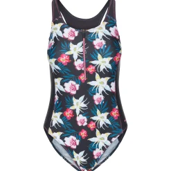 TRESPASS FEMALE SWIMSUIT TAMIKA