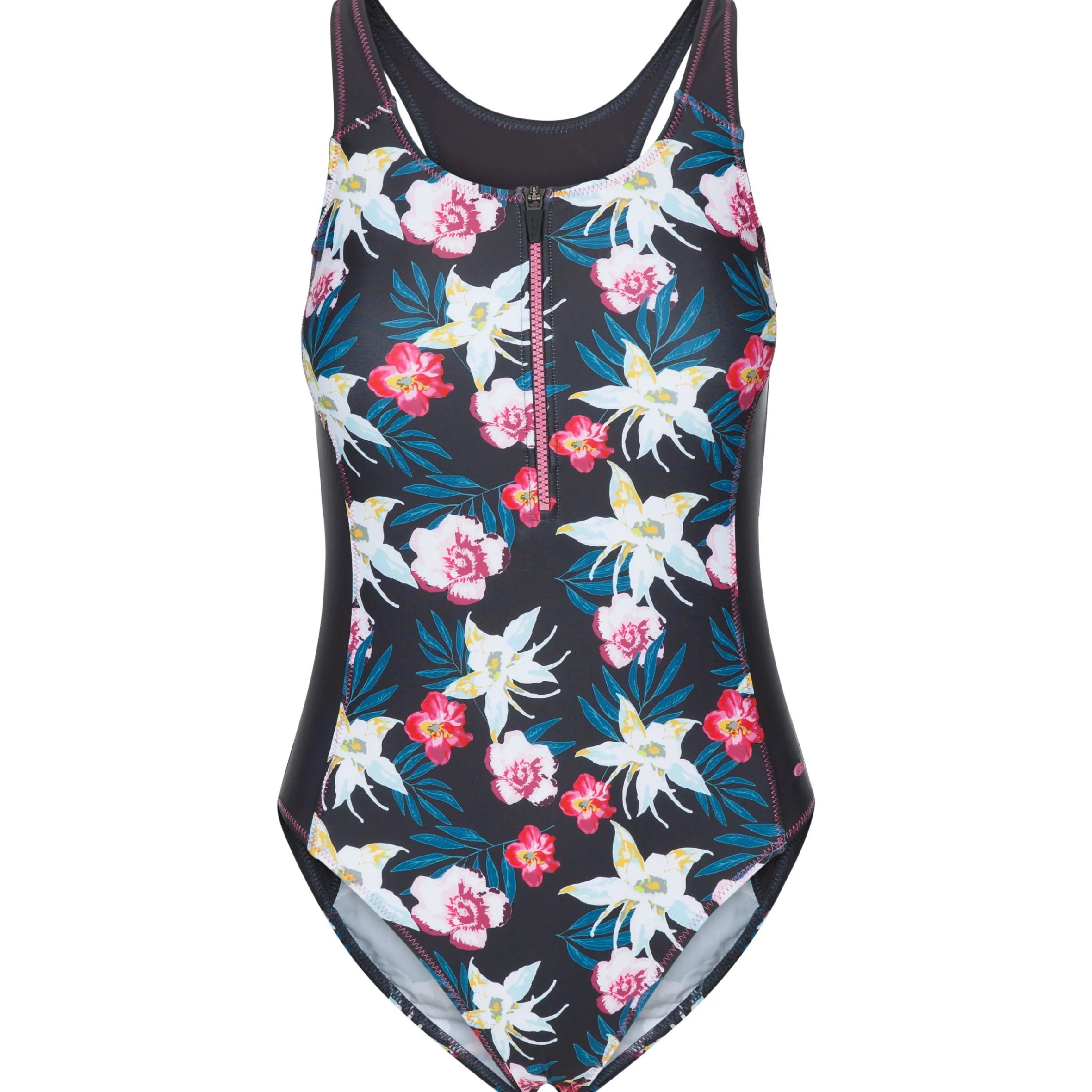 TRESPASS FEMALE SWIMSUIT TAMIKA